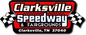 Clarksville Speedway