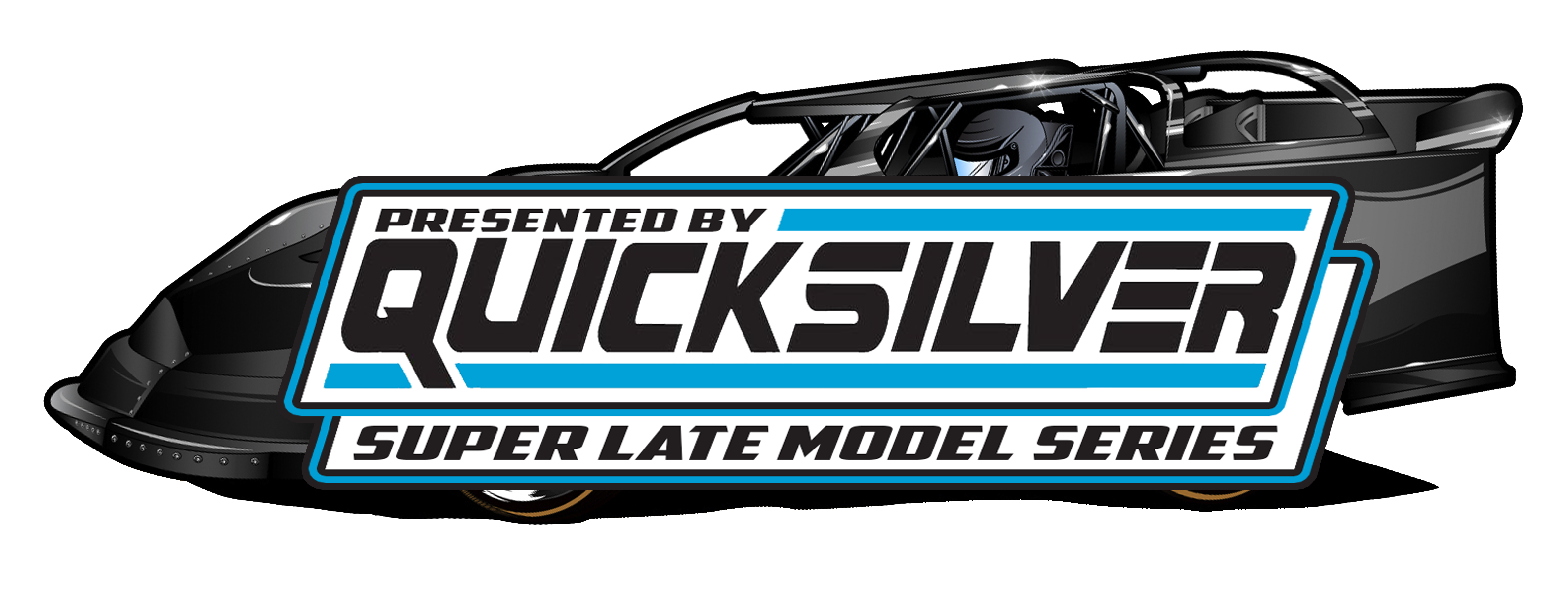 Dirt Track Quicksilver 602 Late Model $4300 To Win and $430 to Start JR Knight Memorial